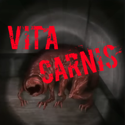 Vita Carnis