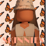 streets of the skinnies