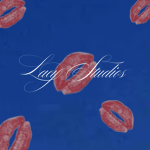 Lacy Studios.