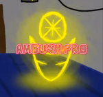 AmbushPro