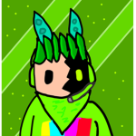 emeraldbigb