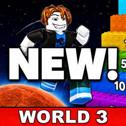Before game thumbnail