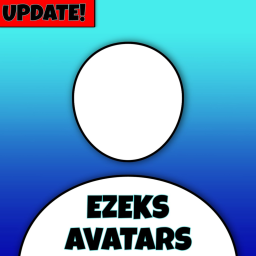 Ezeks Avatars