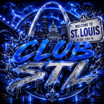 Club STL