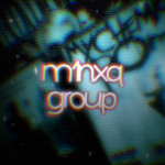m1nxq
