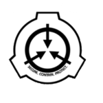 SCP foundation community service