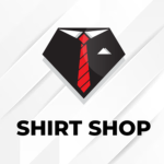 Shirt Shop's