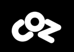 Coztromic