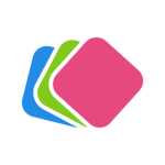 Graphi