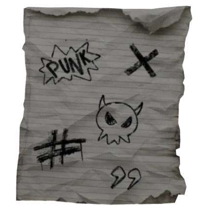 Item Thumbnail