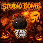 Studio Bomb