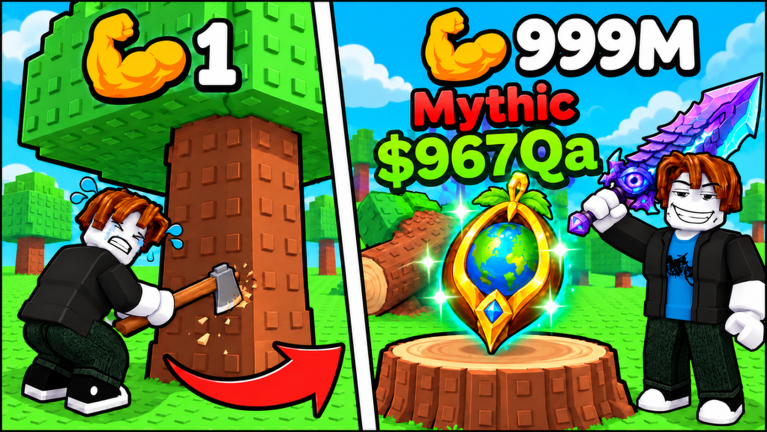 Thumbnail added