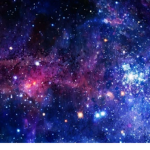 Galaxy squad ^^