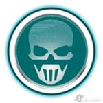 Ghost Recon Killers