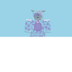 PinkCow Fan Group