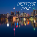Drippiest Plug
