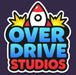 Over Drive Studios