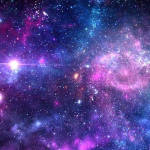 Galaxy Favorite Games