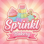 Sprinkl Bakery