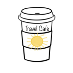 The travel group!