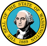 Padmond County, State of Washington