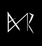 MainlyRain