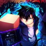 Shadowrise Devs Group Thumbnail