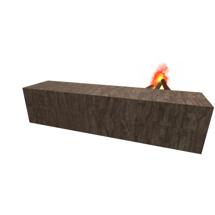 bonfire