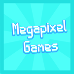 MegaPixel Games
