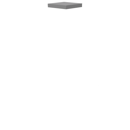 Beam Light Glow Shine Brightness Effect Lamp Skybo