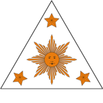República Filipinaᅠᅠ