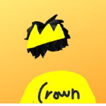 K H S CLAN