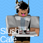 BatStudiosRBLX