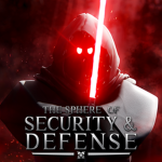 Sphére of Security and Defence