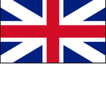 Uk army group /Guards/FBI/undercover