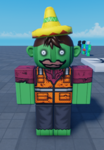 Chronicles of Robloxia
