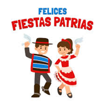 18 de septiembre (update 1)