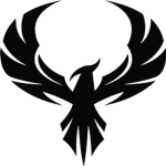 Phoenix_YT
