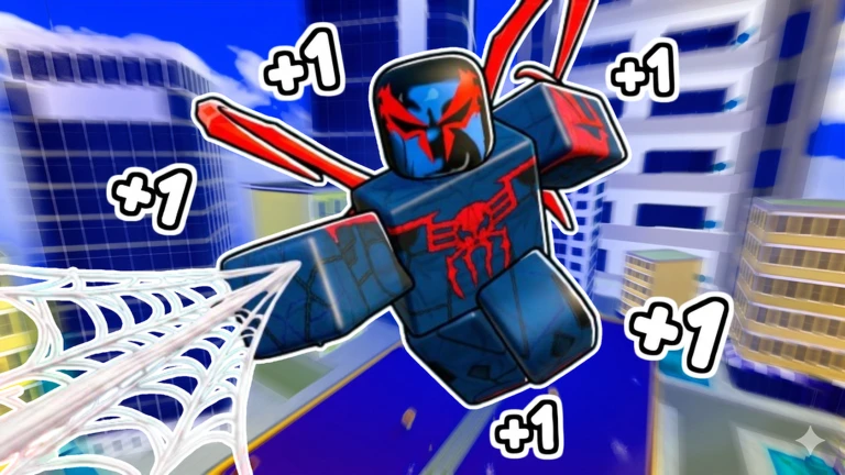 Thumbnail removed