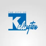 MI | Kalington County
