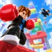 Troll FIGHT Tower icon