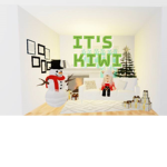 KiwiCommunity
