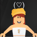 Xx7Izzy7xX2019 Honey Bears