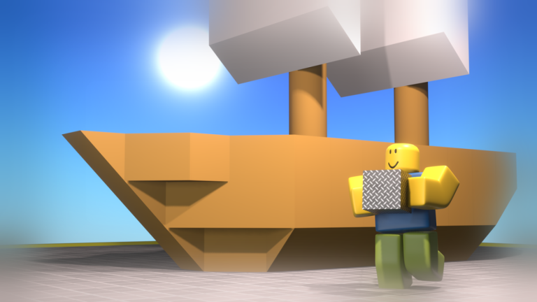 Just Build screenshot 2