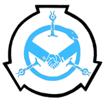 『SCPF』Department Of Extrinsic Affairs