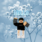 Blue_Squad<3