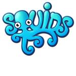 jelly sqiud
