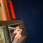 [ALD] All Opps Dead