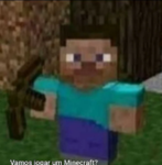 victtor5692