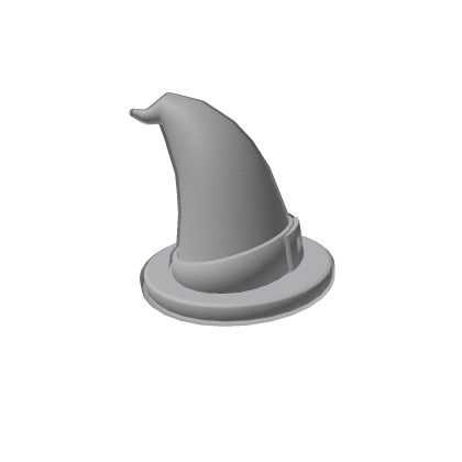 ImportedR15Rig